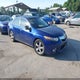 JH4CU2F69DC006987 2013 Acura Tsx 2.4 auction photo thumbnail 1