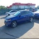JH4CU2F69DC006987 2013 Acura Tsx 2.4 auction photo thumbnail 2