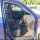 JH4CU2F69DC006987 2013 Acura Tsx 2.4 auction photo thumbnail 5