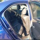 JH4CU2F69DC006987 2013 Acura Tsx 2.4 auction photo thumbnail 8