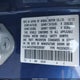 JH4CU2F69DC006987 2013 Acura Tsx 2.4 auction photo thumbnail 9