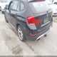 WBAVL1C53DVR91842 2013 BMW X1 xDrive28I auction photo thumbnail 12
