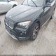 WBAVL1C53DVR91842 2013 BMW X1 xDrive28I auction photo thumbnail 6