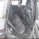 WBAVL1C53DVR91842 2013 BMW X1 xDrive28I auction photo thumbnail 8