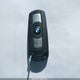 WBAVL1C53DVR91842 2013 BMW X1 xDrive28I auction photo thumbnail 11