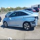 KMHEC4A49BA008080 2011 Hyundai Sonata Hybrid auction photo thumbnail 15