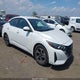 3N1AB8CV7RY207284 2024 Nissan Sentra Sv Xtronic Cvt auction photo thumbnail 1