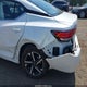 3N1AB8CV7RY207284 2024 Nissan Sentra Sv Xtronic Cvt auction photo thumbnail 6