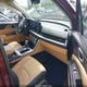 KNDNB4H33N6155538 2022 Kia Carnival Mpv Lx Seat Package auction photo thumbnail 5