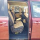 KNDNB4H33N6155538 2022 Kia Carnival Mpv Lx Seat Package auction photo thumbnail 8