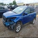 1FMCU9G97HUD74504 2017 Ford Escape Se auction photo thumbnail 2
