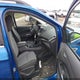 1FMCU9G97HUD74504 2017 Ford Escape Se auction photo thumbnail 5