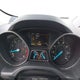 1FMCU9G97HUD74504 2017 Ford Escape Se auction photo thumbnail 7