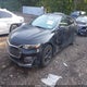 1G1ZB5ST0HF103667 2017 Chevrolet Malibu Ls auction photo thumbnail 2