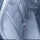 1G1ZB5ST0HF103667 2017 Chevrolet Malibu Ls auction photo thumbnail 8