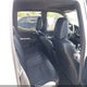 3TMDZ5BN8JM037471 2018 Toyota Tacoma auction photo thumbnail 8