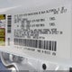 3TMDZ5BN8JM037471 2018 Toyota Tacoma auction photo thumbnail 9