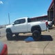 3TMDZ5BN8JM037471 2018 Toyota Tacoma auction photo thumbnail 14