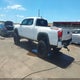 3TMDZ5BN8JM037471 2018 Toyota Tacoma auction photo thumbnail 3