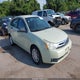 1FAHP3FN3BW120643 2011 Ford Focus Se auction photo thumbnail 1