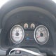 1FAHP3FN3BW120643 2011 Ford Focus Se auction photo thumbnail 7