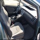 JTDKN3DU8D5639311 2013 Toyota Prius auction photo thumbnail 5