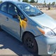JTDKN3DU8D5639311 2013 Toyota Prius auction photo thumbnail 6
