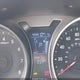KMHTC6AD1GU301125 2016 Hyundai Veloster auction photo thumbnail 15