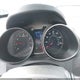 KMHTC6AD1GU301125 2016 Hyundai Veloster auction photo thumbnail 7
