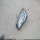 4S4BSANC7J3216399 2018 Subaru Outback 2.5I Limited auction photo thumbnail 12