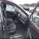 4S4BSANC7J3216399 2018 Subaru Outback 2.5I Limited auction photo thumbnail 5