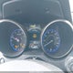 4S4BSANC7J3216399 2018 Subaru Outback 2.5I Limited auction photo thumbnail 7