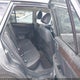 4S4BSANC7J3216399 2018 Subaru Outback 2.5I Limited auction photo thumbnail 8