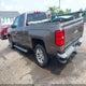 1GCRCREH5EZ218360 2014 Chevrolet Silverado 1500 1Lt auction photo thumbnail 3