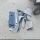 9BWGR61J554006221 2005 Volkswagen Golf Gls Tdi auction photo thumbnail 12