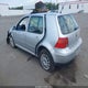 9BWGR61J554006221 2005 Volkswagen Golf Gls Tdi auction photo thumbnail 3