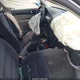 9BWGR61J554006221 2005 Volkswagen Golf Gls Tdi auction photo thumbnail 5