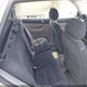9BWGR61J554006221 2005 Volkswagen Golf Gls Tdi auction photo thumbnail 8