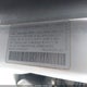 9BWGR61J554006221 2005 Volkswagen Golf Gls Tdi auction photo thumbnail 9