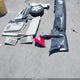 2D4FV48V65H619209 2005 Dodge Magnum Se auction photo thumbnail 18