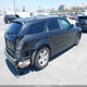 2D4FV48V65H619209 2005 Dodge Magnum Se auction photo thumbnail 4