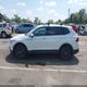 3VV2B7AX7RM122986 2024 Volkswagen Tiguan 2.0T Se/2.0T Wolfsburg Edition auction photo thumbnail 15