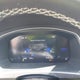 3VV2B7AX7RM122986 2024 Volkswagen Tiguan 2.0T Se/2.0T Wolfsburg Edition auction photo thumbnail 7