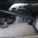 4T1BA32K54U033205 2004 Toyota Camry Se V6 auction photo thumbnail 10