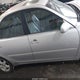 4T1BA32K54U033205 2004 Toyota Camry Se V6 auction photo thumbnail 13