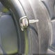 1HFSC47FX6A504680 2006 Honda Gl1800 auction photo thumbnail 11