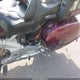 1HFSC47FX6A504680 2006 Honda Gl1800 auction photo thumbnail 15