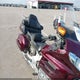 1HFSC47FX6A504680 2006 Honda Gl1800 auction photo thumbnail 16