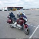 1HFSC47FX6A504680 2006 Honda Gl1800 auction photo thumbnail 1