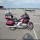1HFSC47FX6A504680 2006 Honda Gl1800 auction photo thumbnail 12